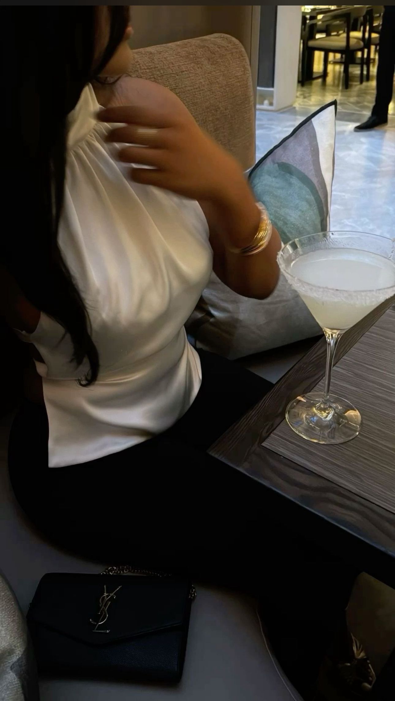 Classy Boujee Aesthetic, Luxury Feminine Aesthetic, Elegant Lifestyle Aesthetic